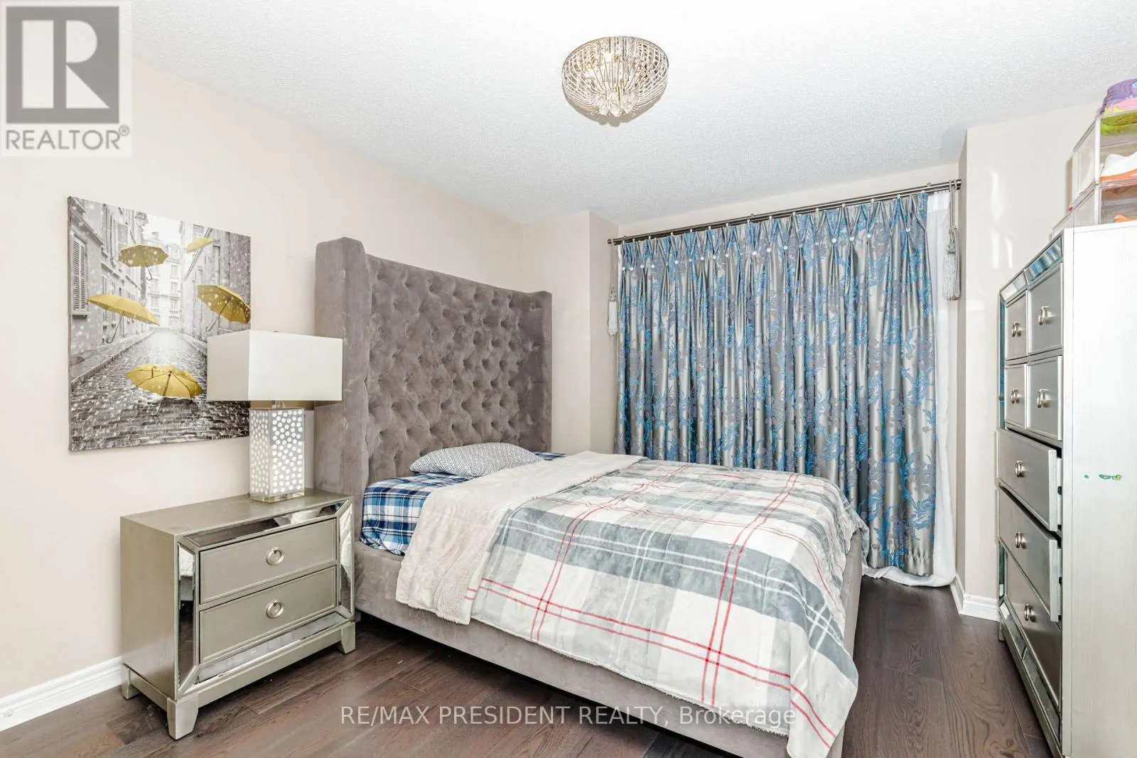1436 MAYPORT DRIVE
