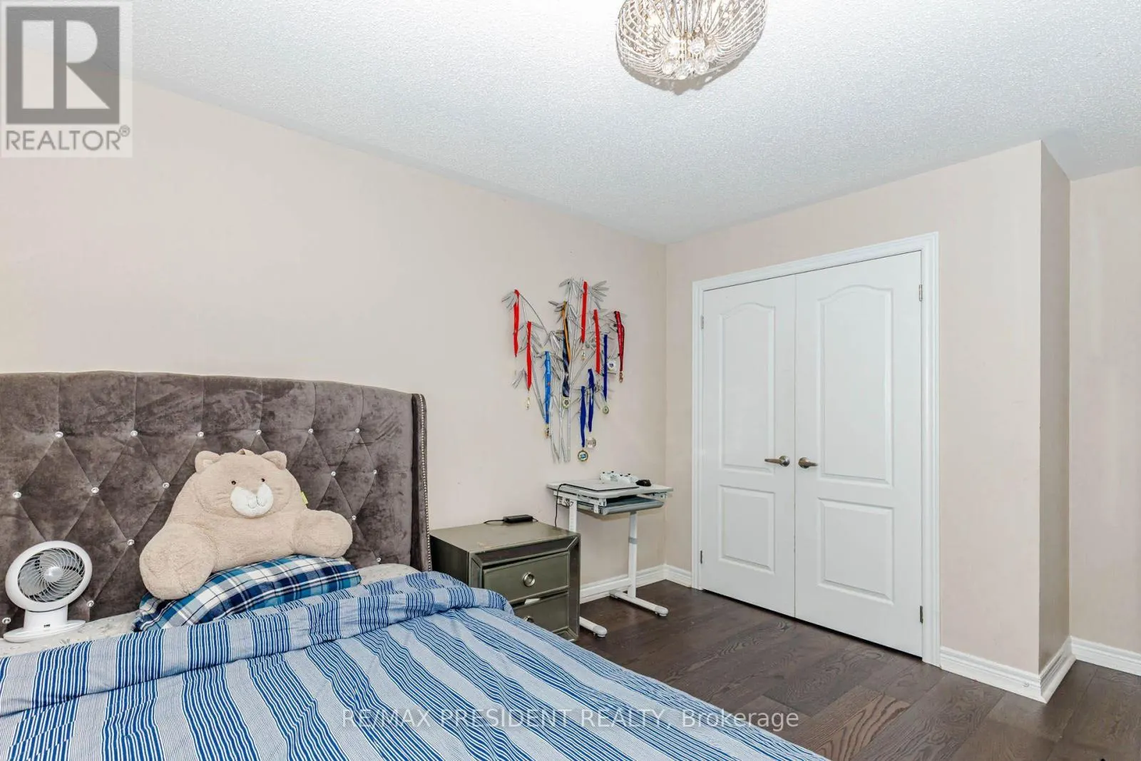 1436 MAYPORT DRIVE