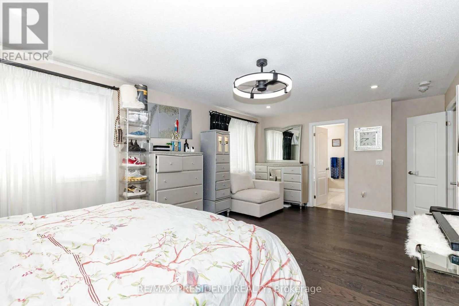 1436 MAYPORT DRIVE