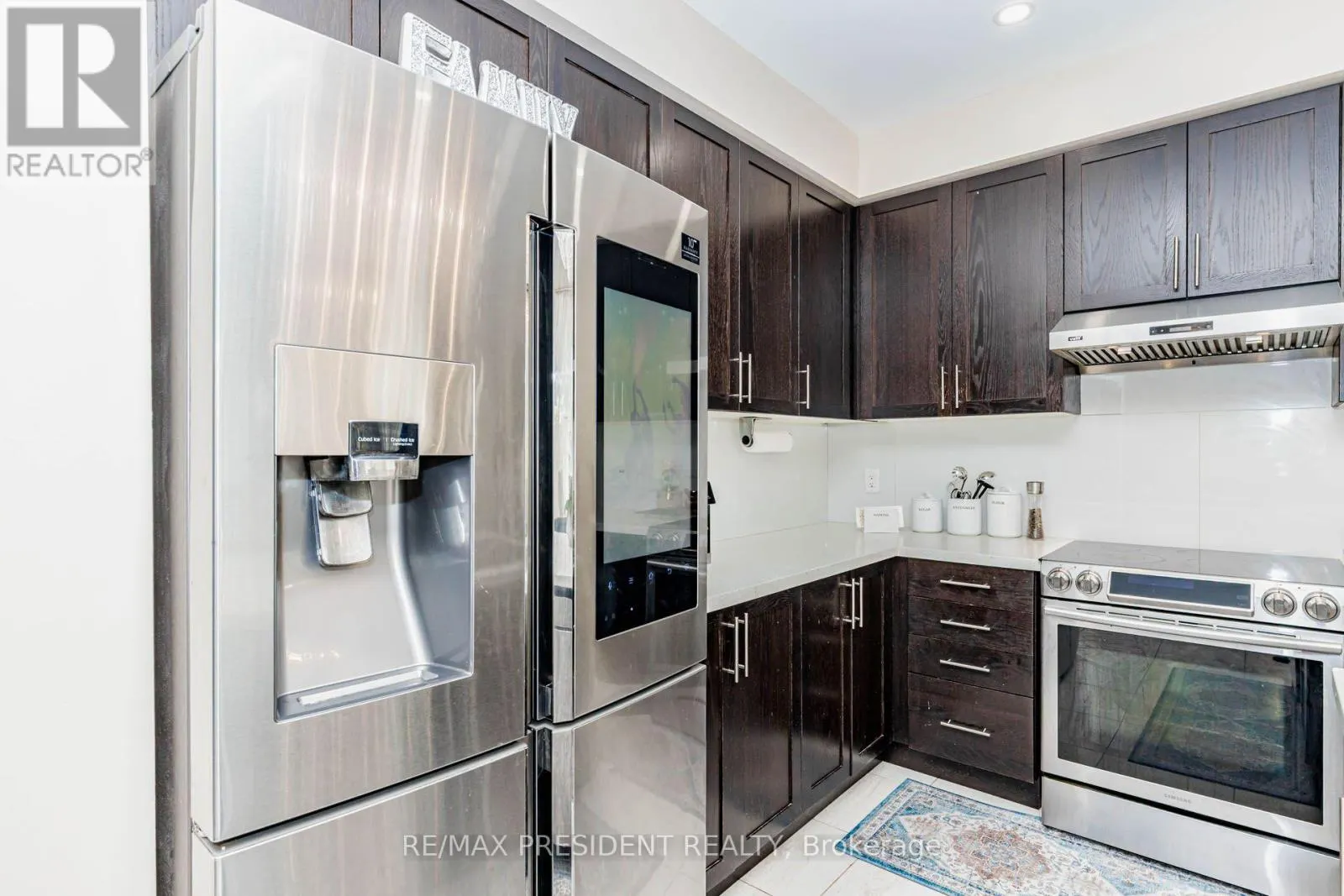 1436 MAYPORT DRIVE