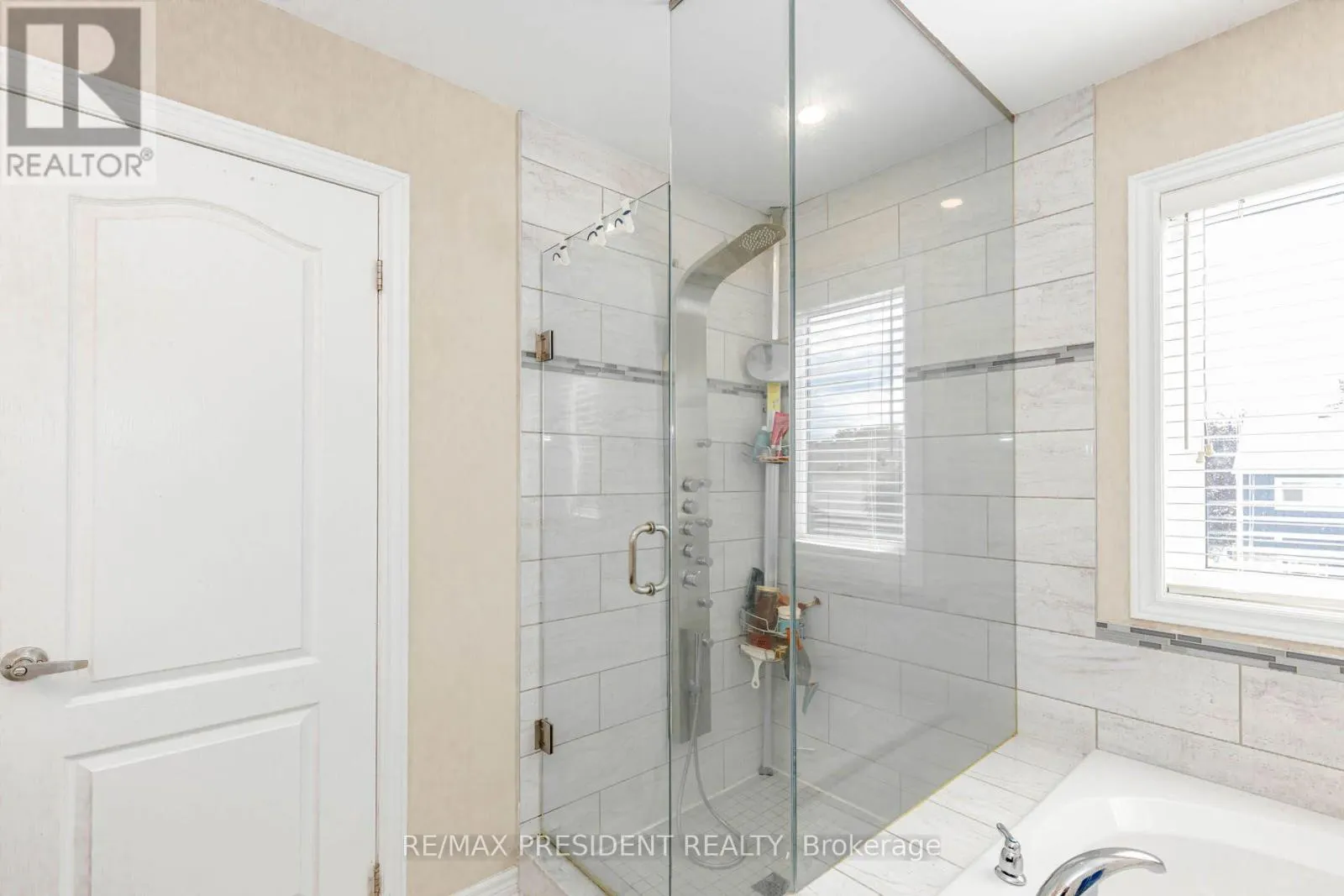 1436 MAYPORT DRIVE