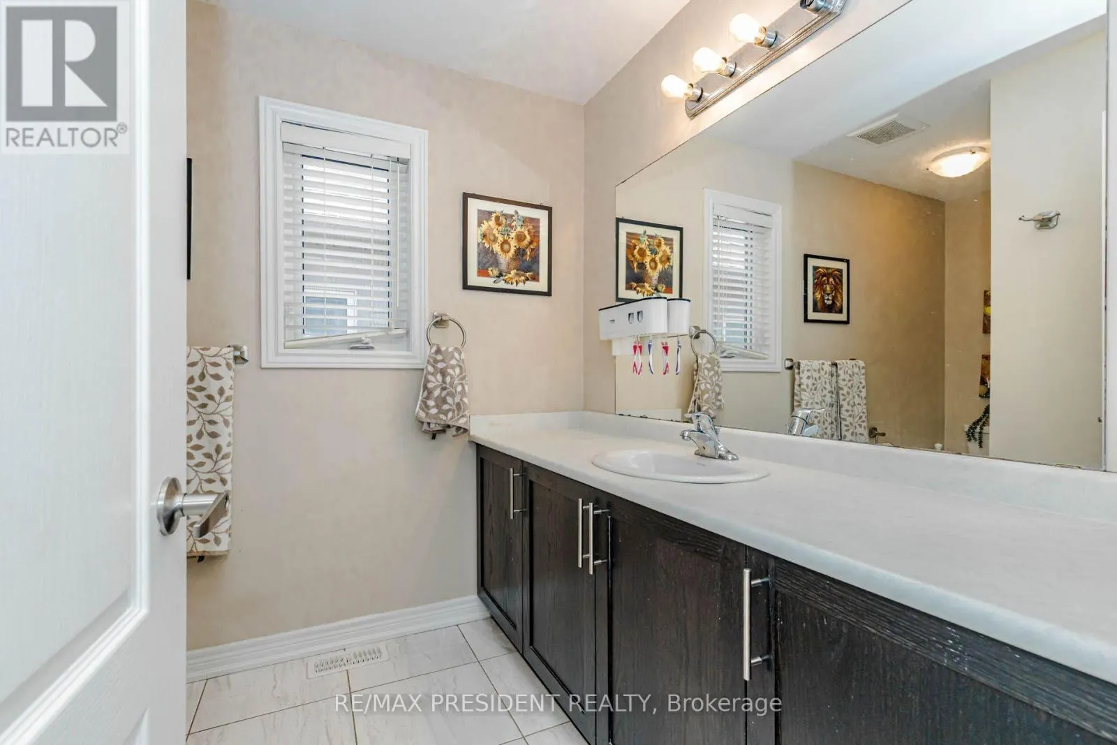 1436 MAYPORT DRIVE