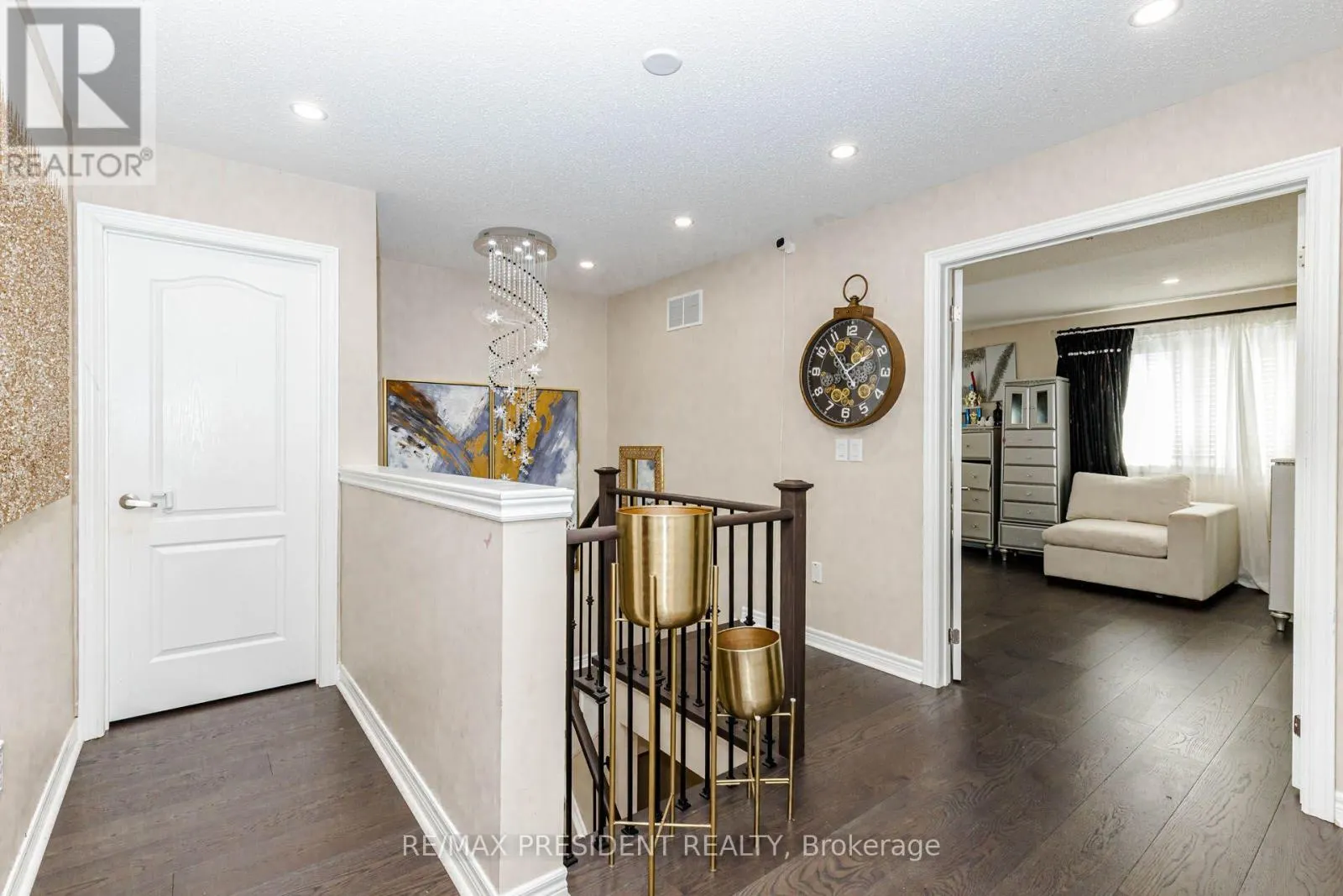 1436 MAYPORT DRIVE