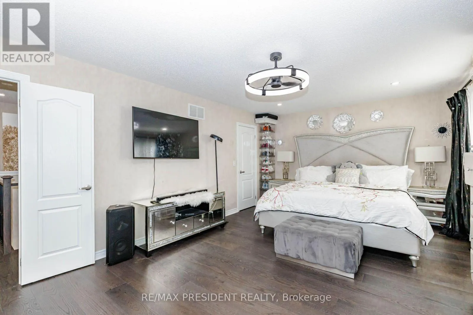 1436 MAYPORT DRIVE