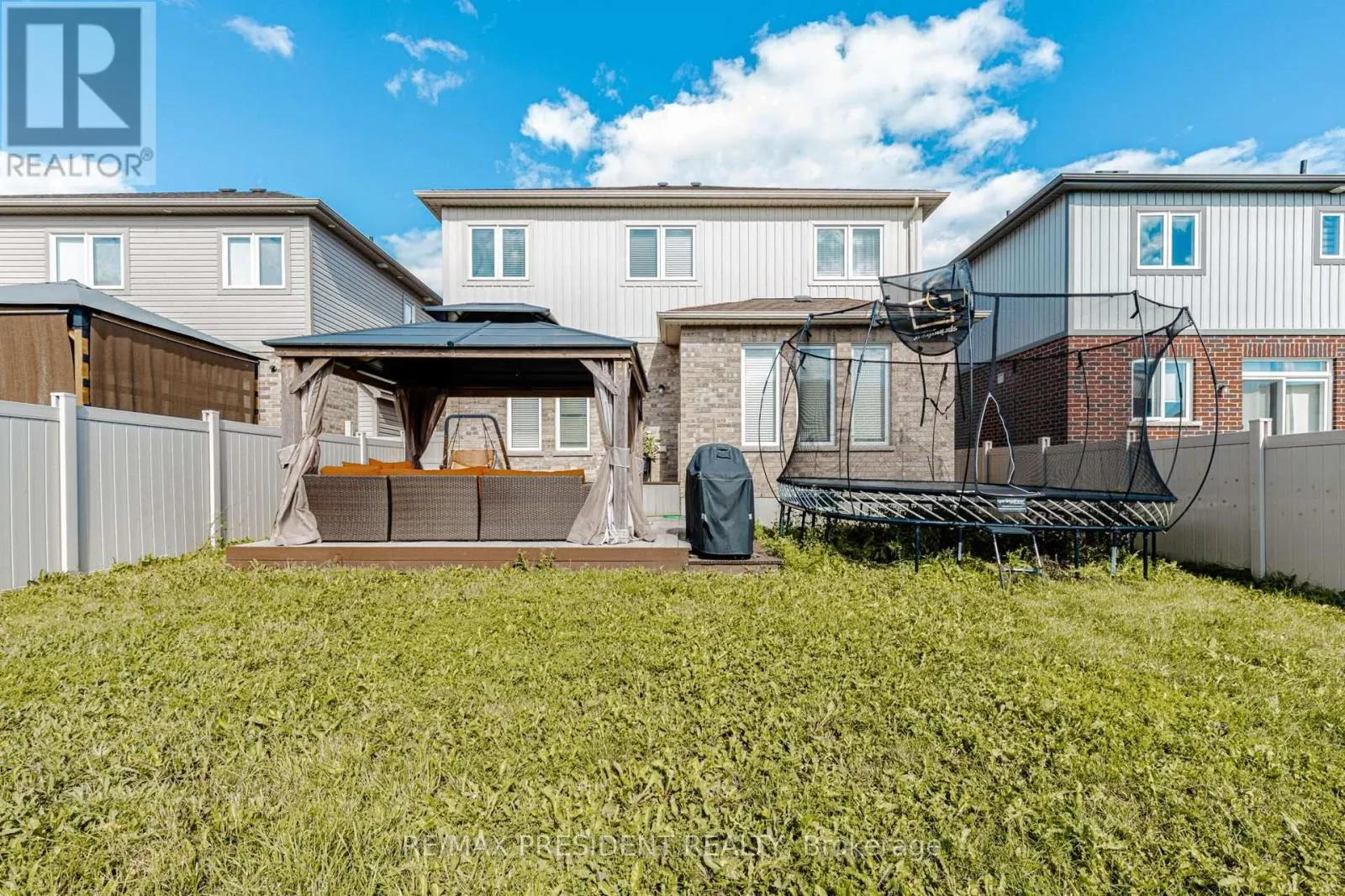 1436 MAYPORT DRIVE