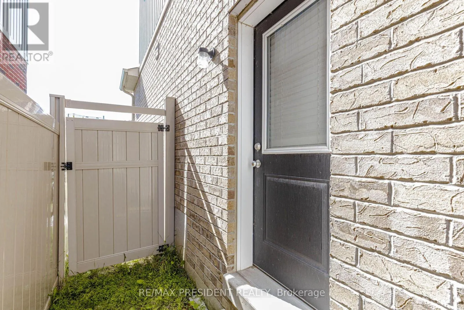 1436 MAYPORT DRIVE