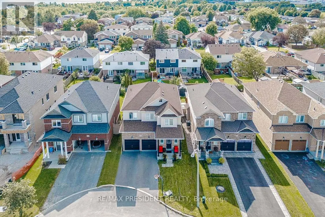 1436 MAYPORT DRIVE