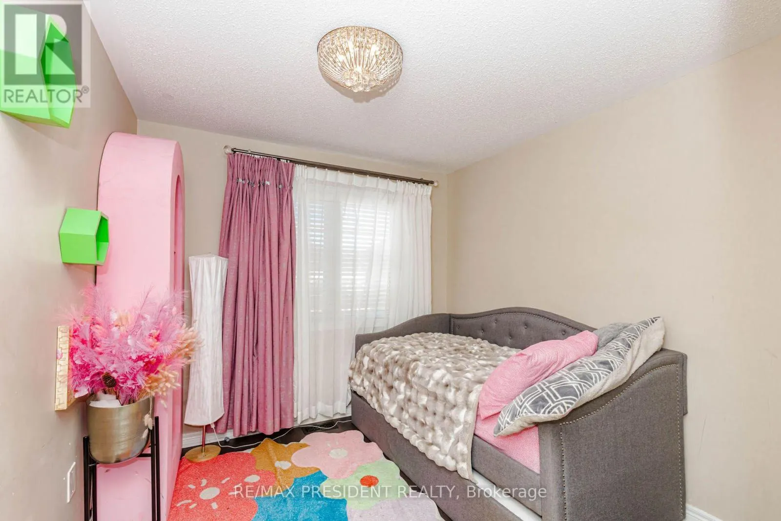 1436 MAYPORT DRIVE