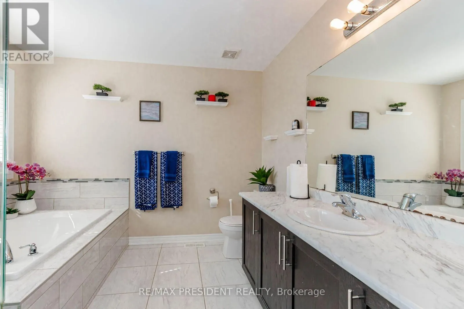 1436 MAYPORT DRIVE