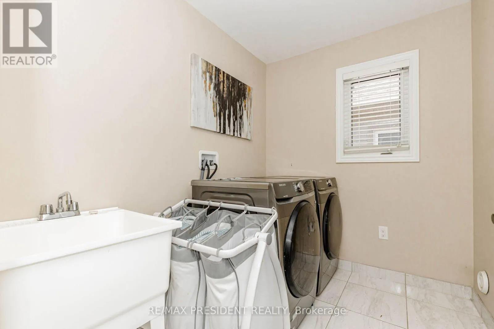 1436 MAYPORT DRIVE