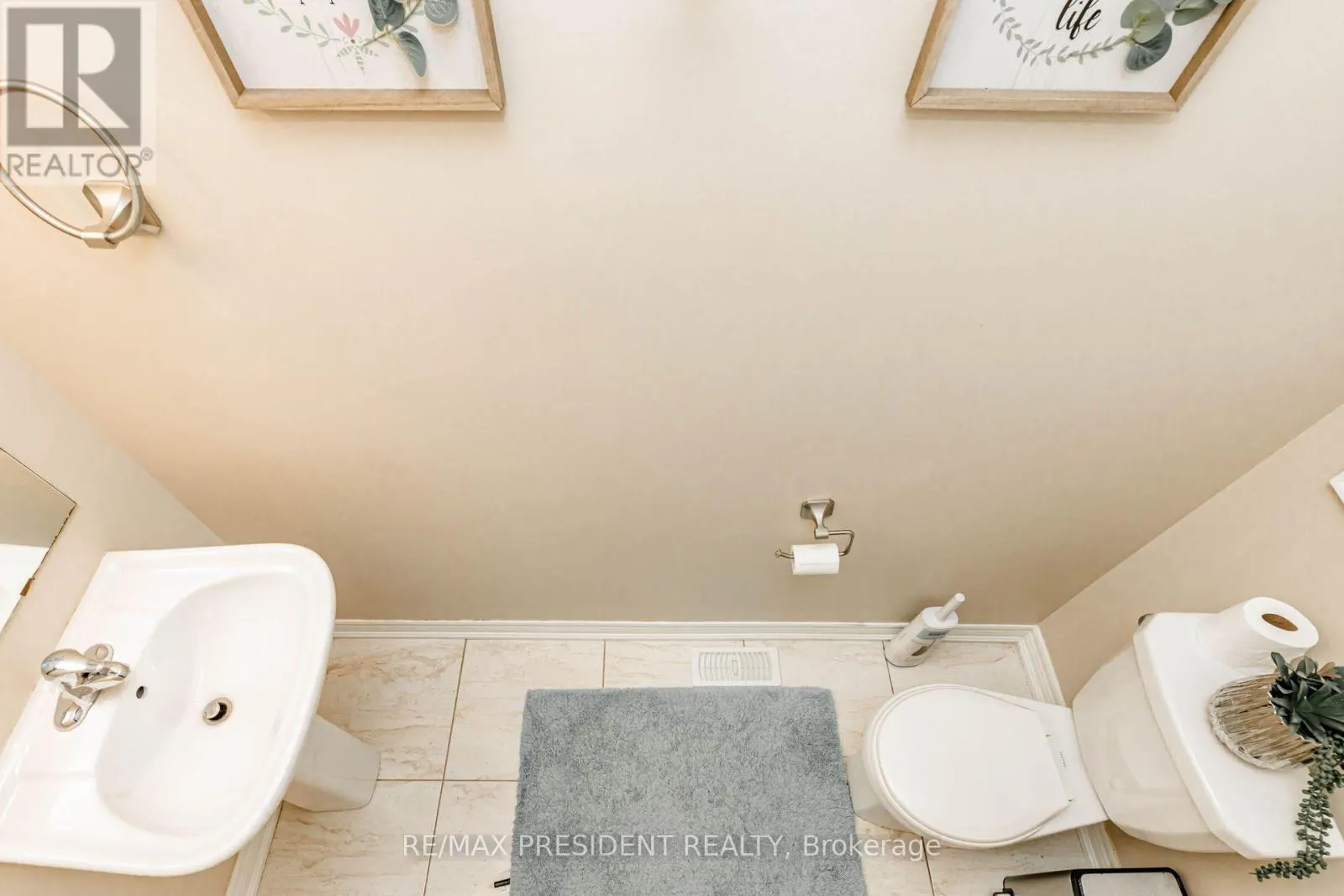 1436 MAYPORT DRIVE
