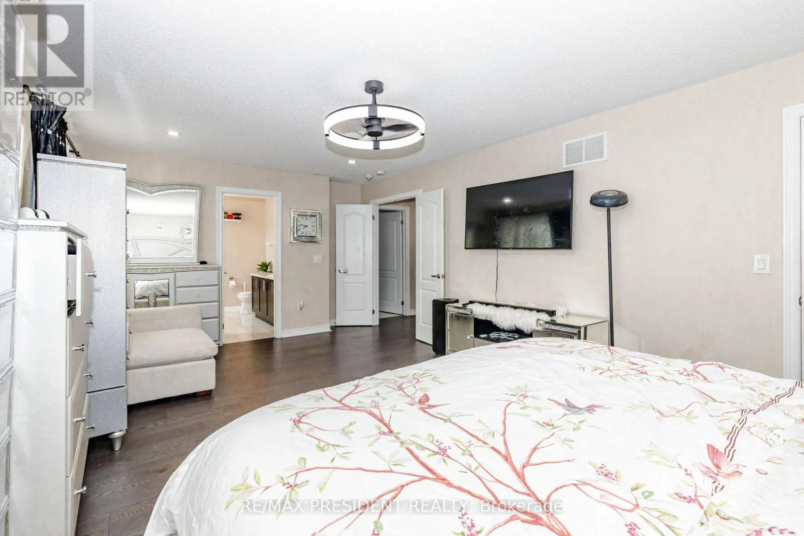 1436 MAYPORT DRIVE