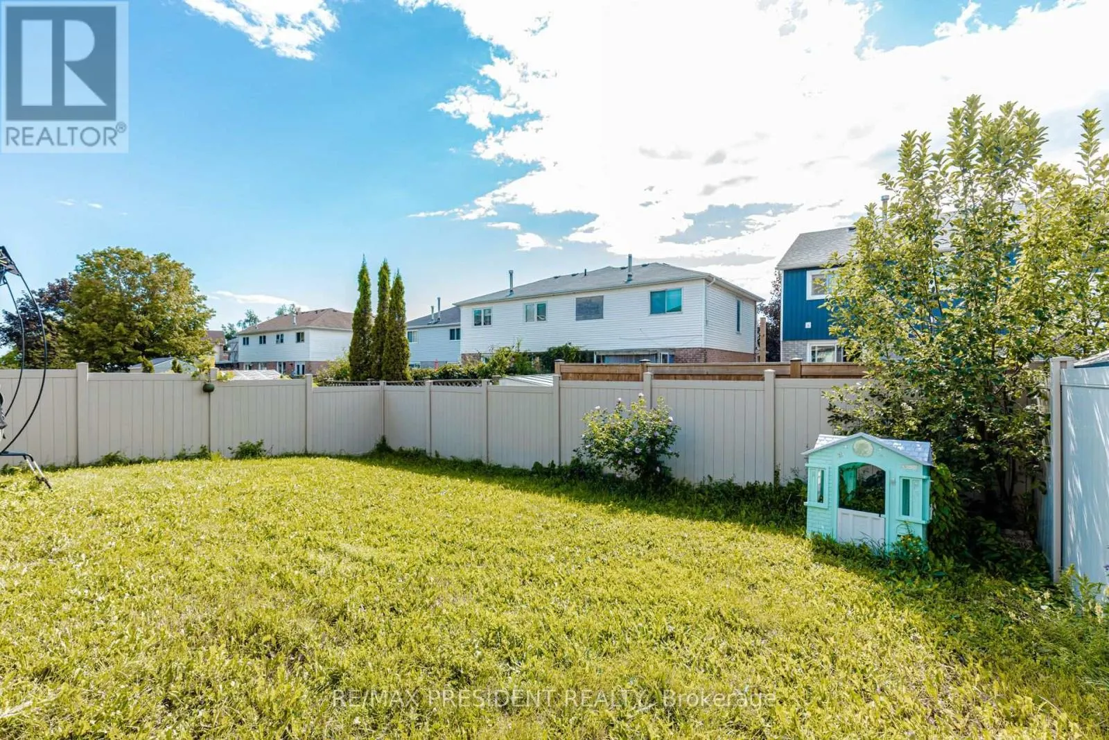 1436 MAYPORT DRIVE