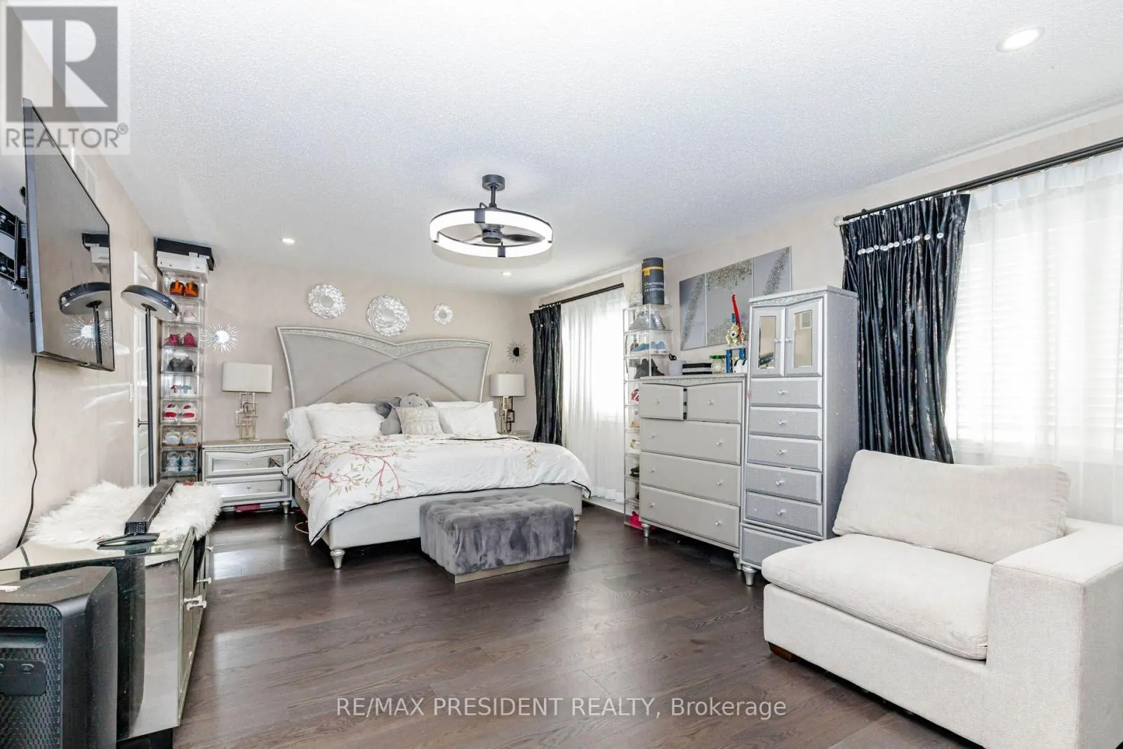 1436 MAYPORT DRIVE