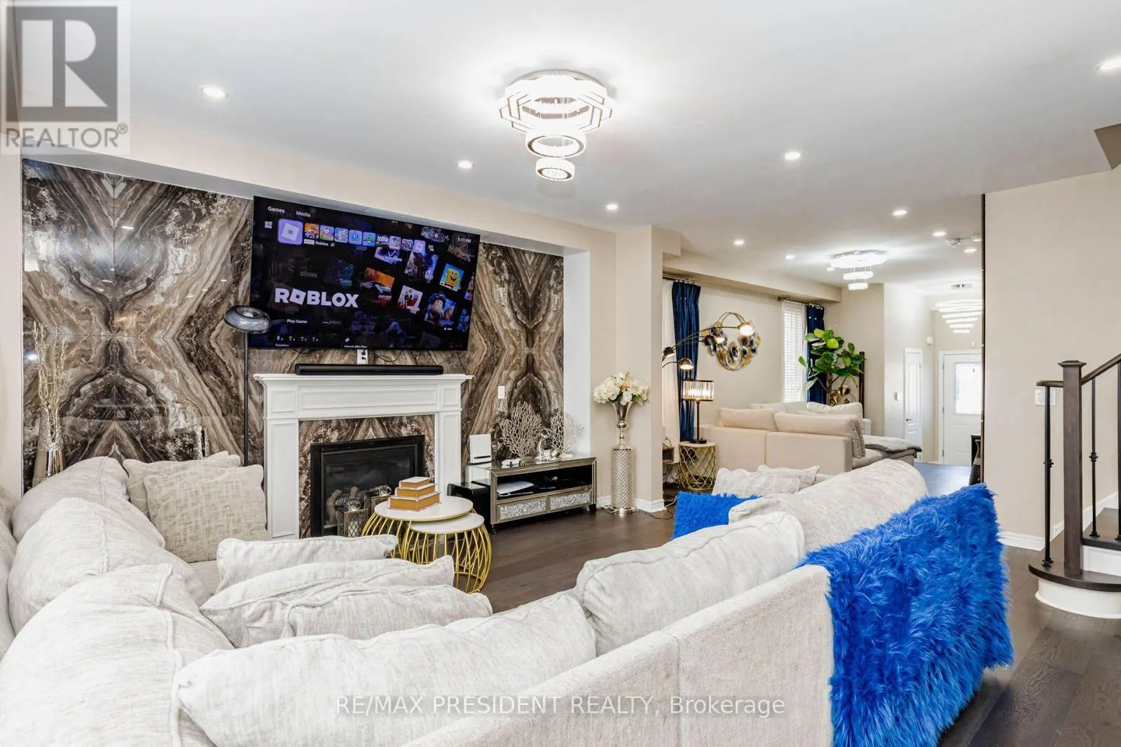 1436 MAYPORT DRIVE
