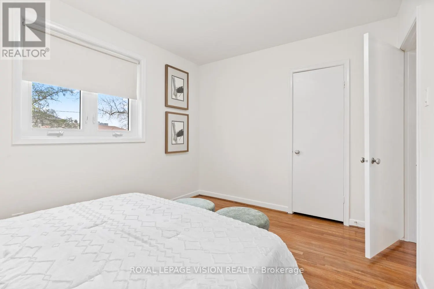 6 MACDUFF CRESCENT