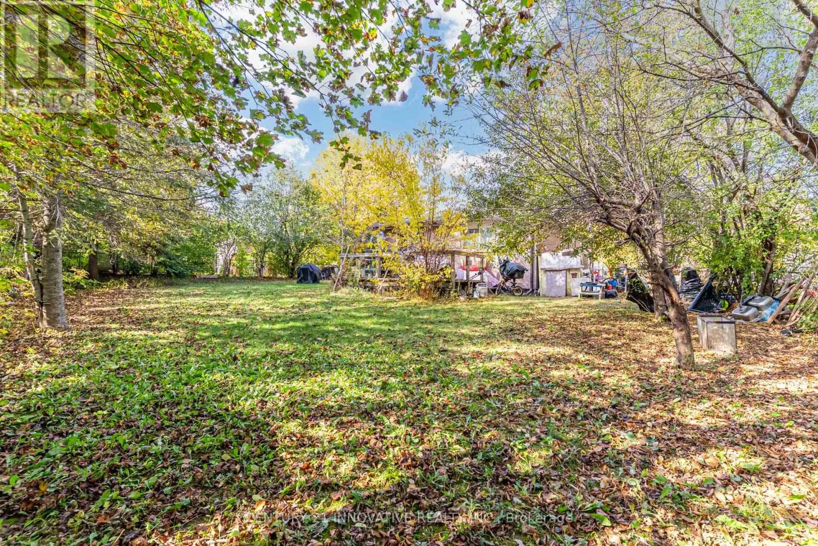 21 TILLBROOK COURT