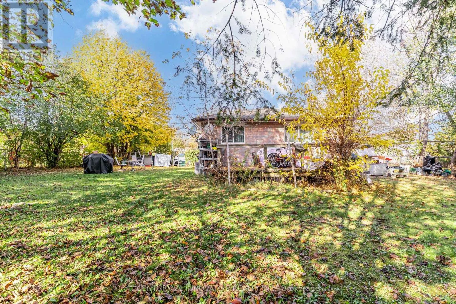 21 TILLBROOK COURT