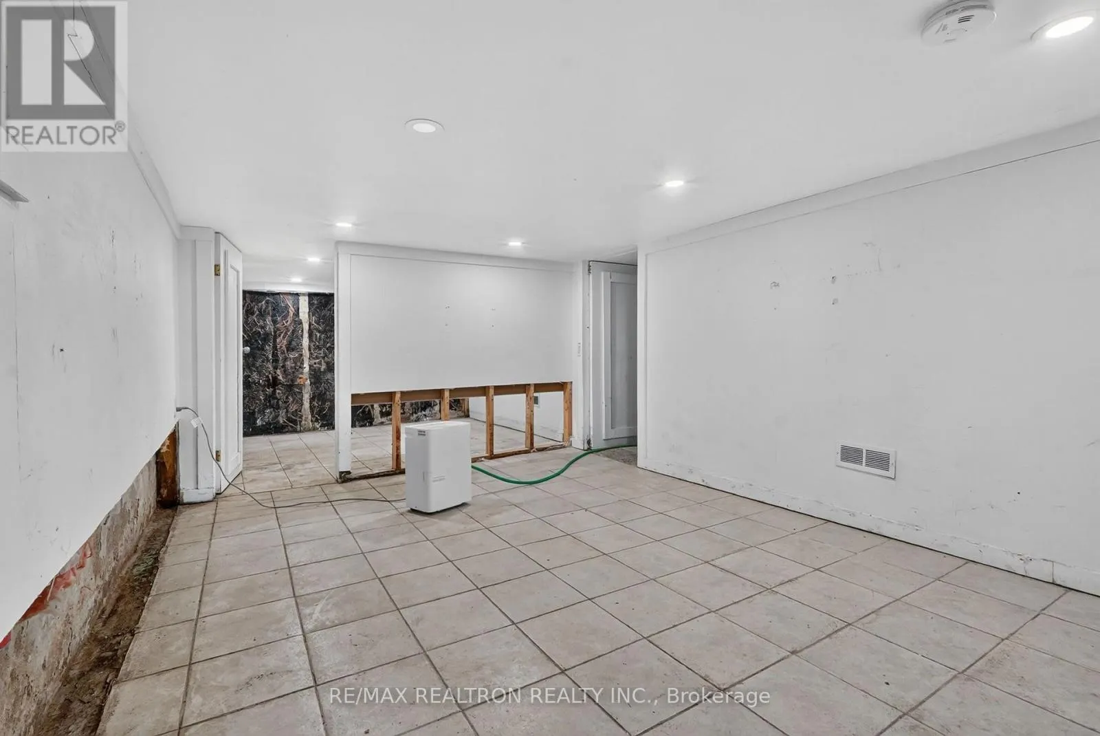 86 GIBBONS STREET