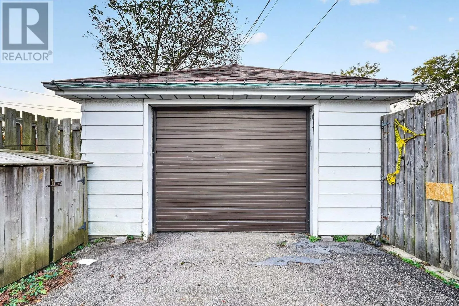 86 GIBBONS STREET