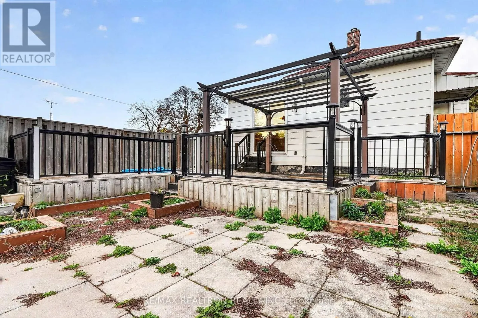 86 GIBBONS STREET
