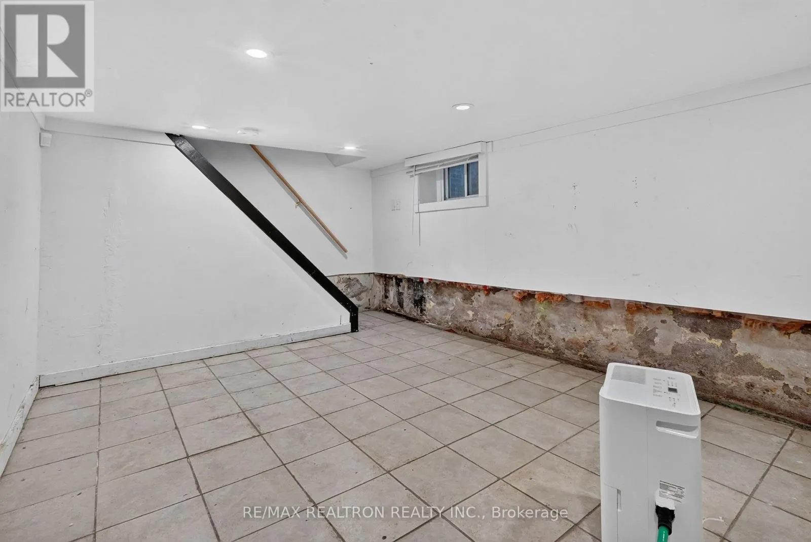 86 GIBBONS STREET