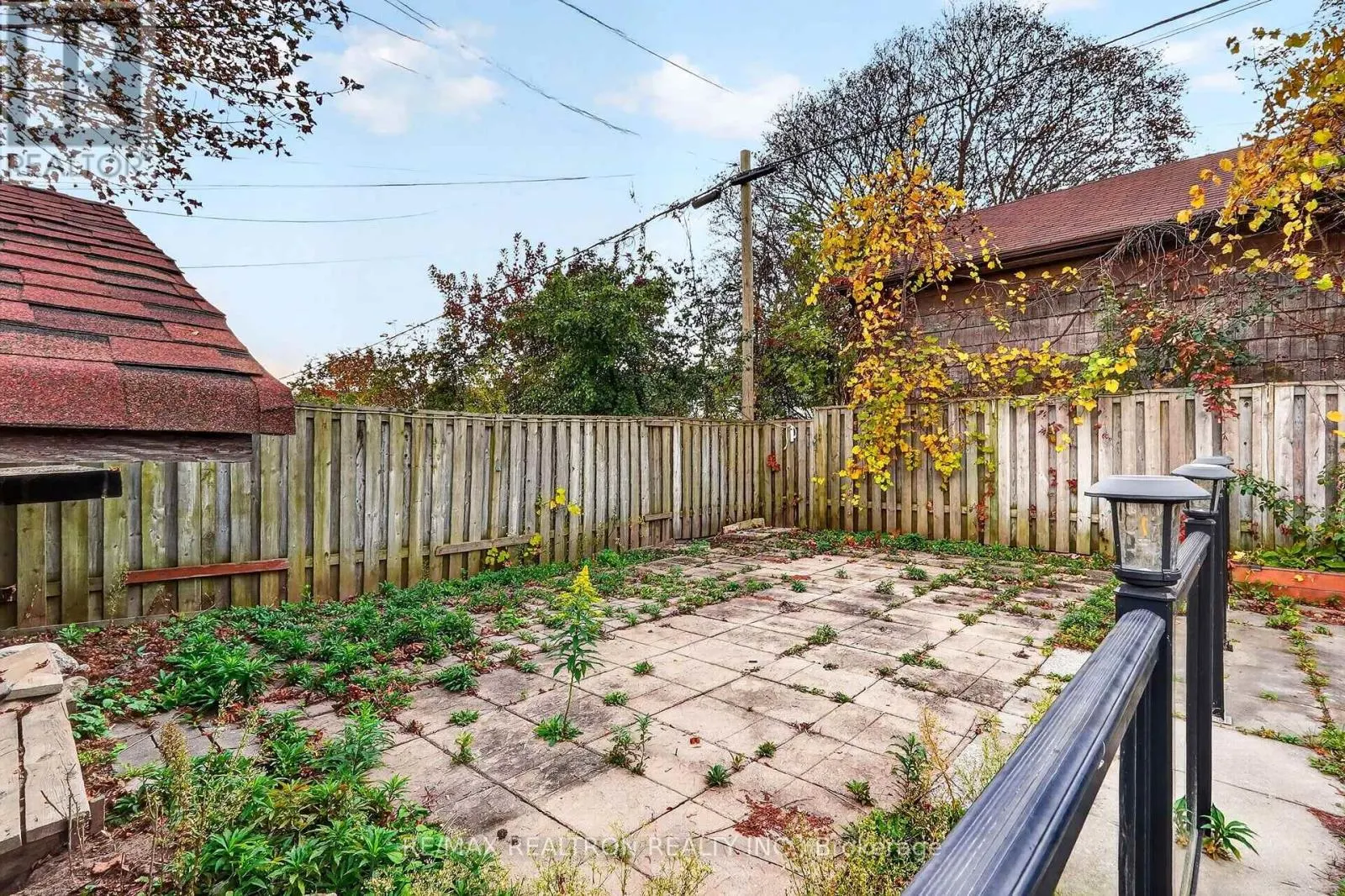 86 GIBBONS STREET