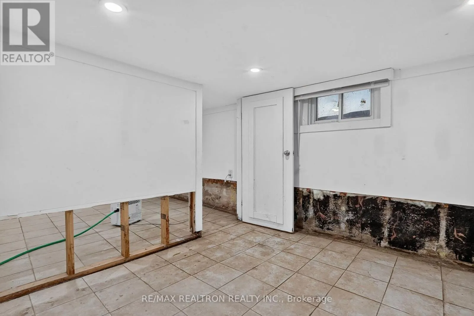86 GIBBONS STREET