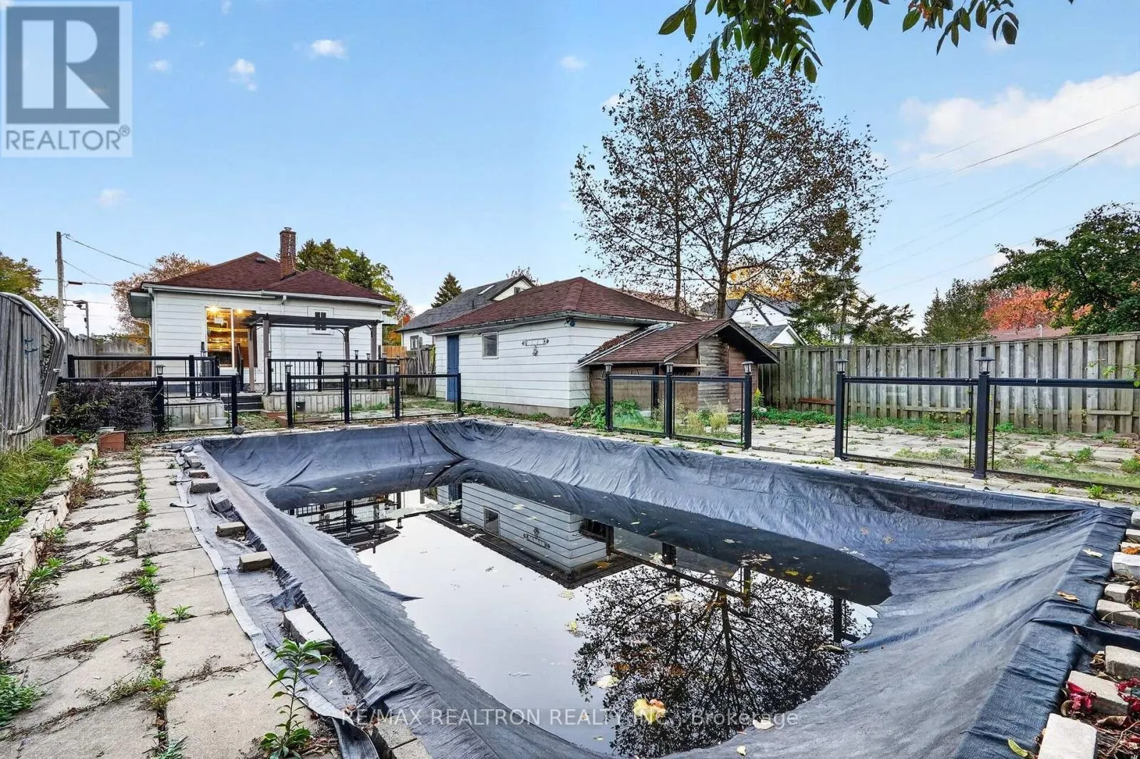 86 GIBBONS STREET