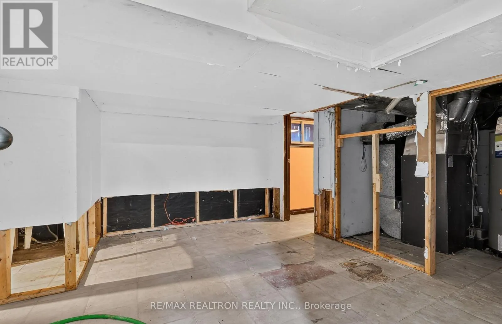 86 GIBBONS STREET