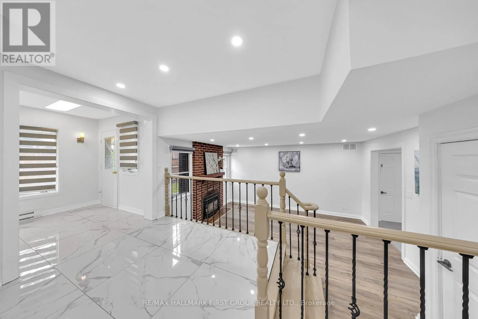 890 BRIARWOOD DRIVE