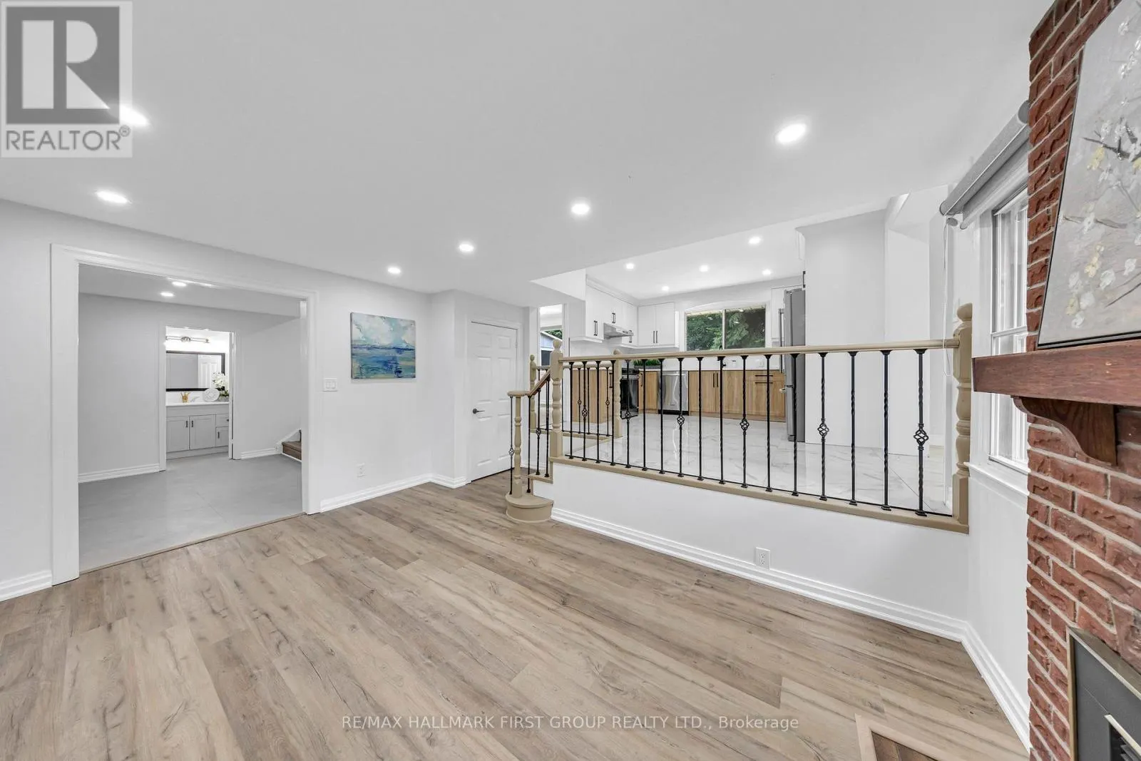 890 BRIARWOOD DRIVE