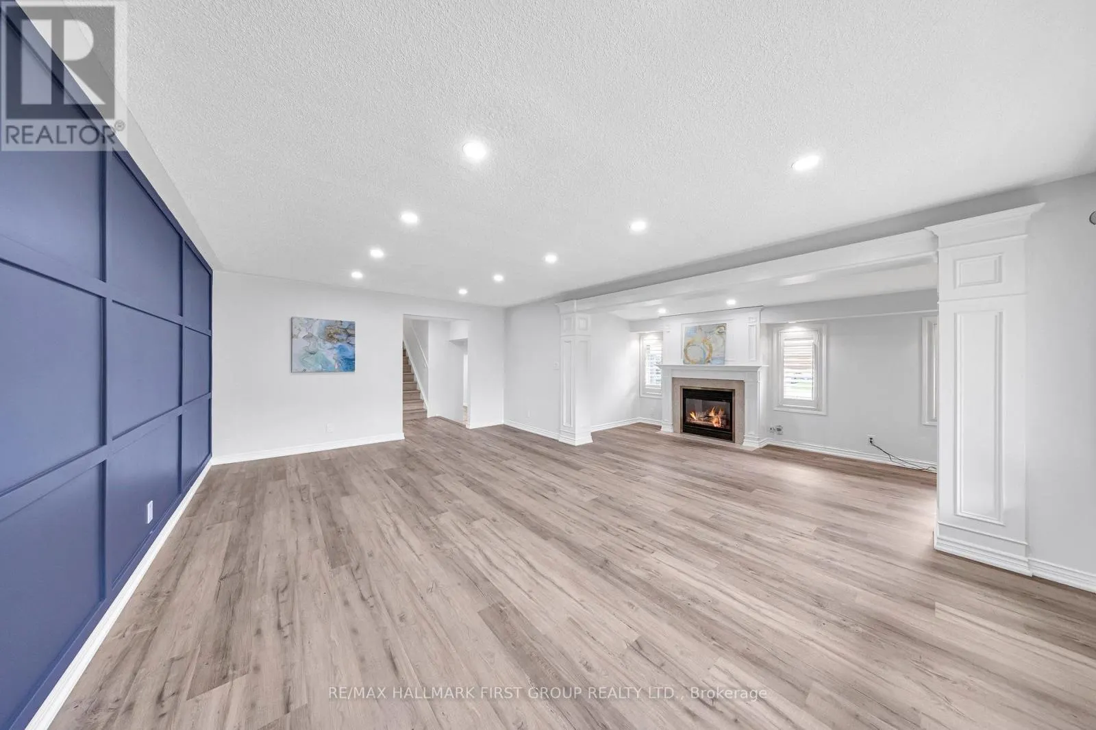890 BRIARWOOD DRIVE