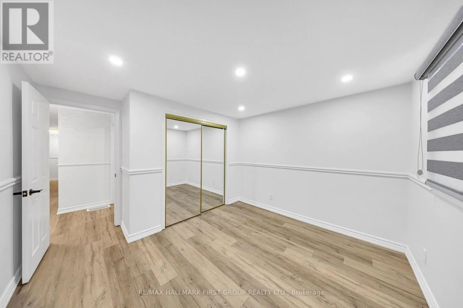 890 BRIARWOOD DRIVE
