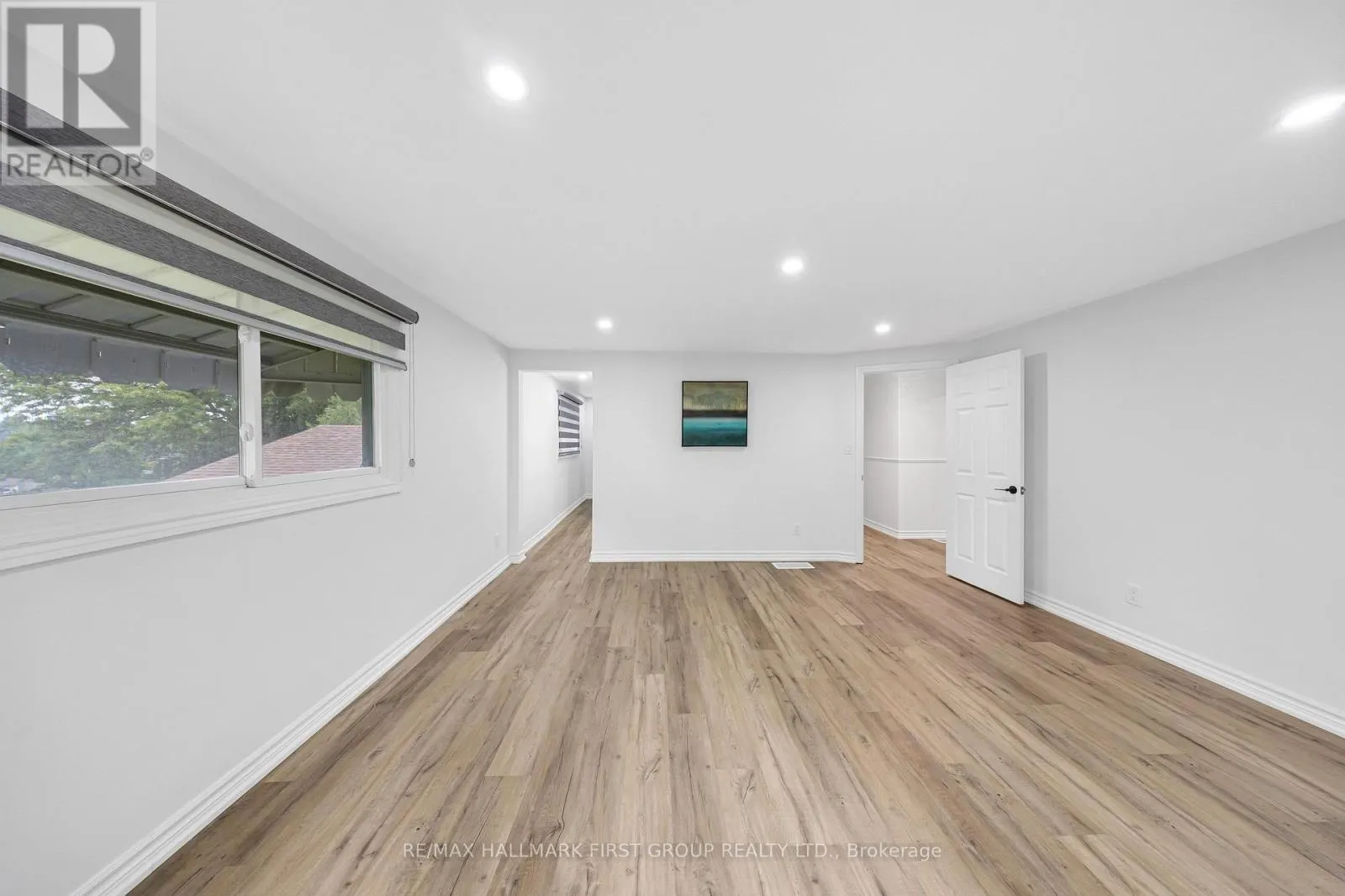 890 BRIARWOOD DRIVE