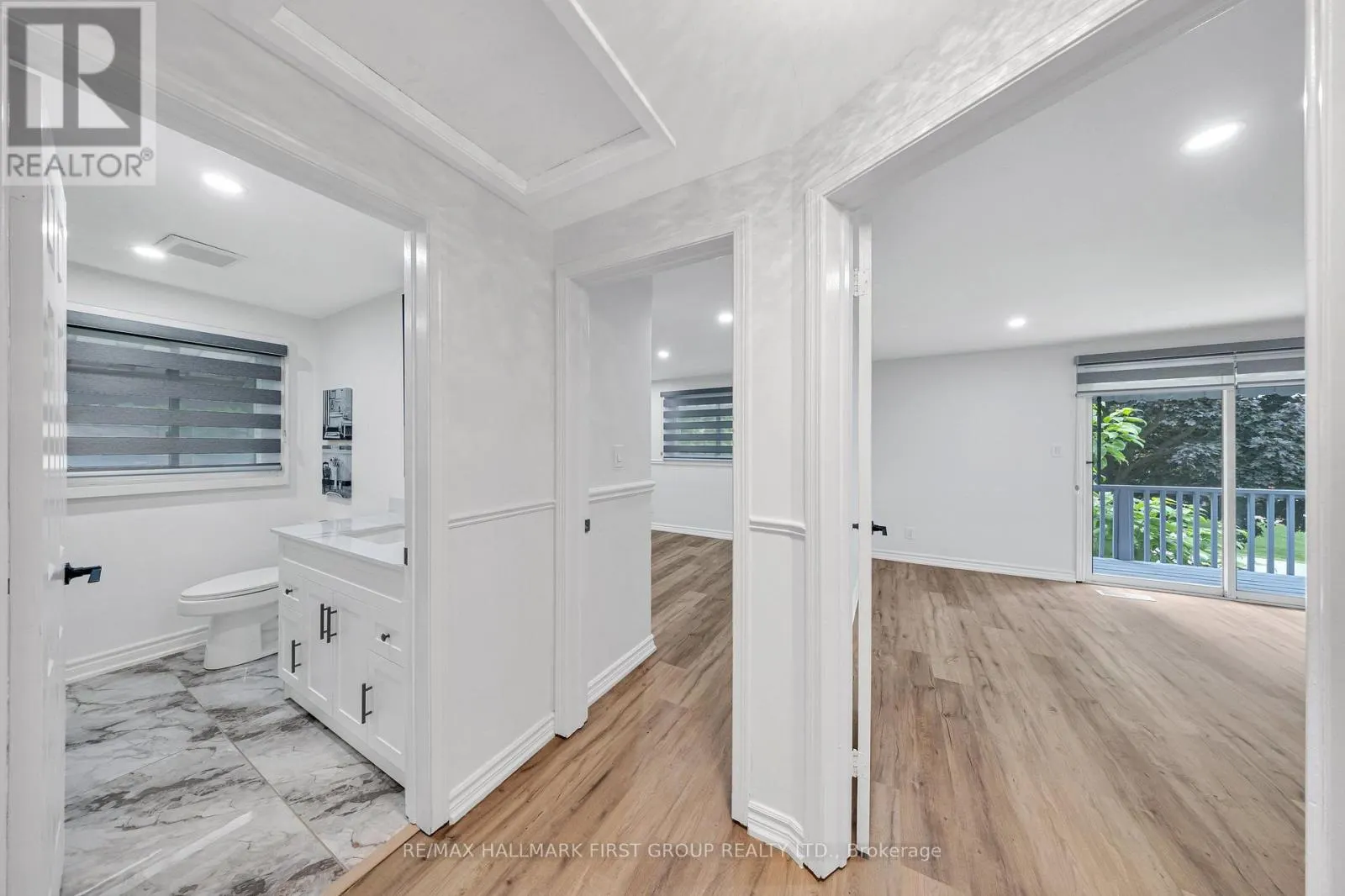 890 BRIARWOOD DRIVE