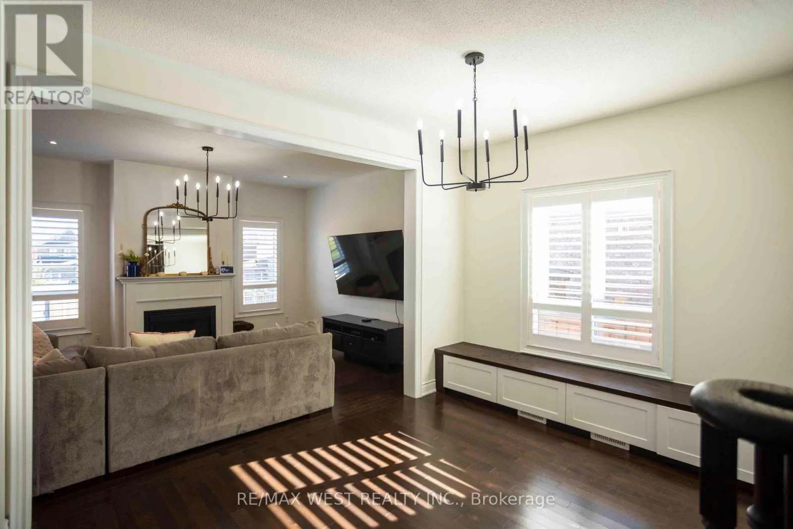252 PIMLICO DRIVE