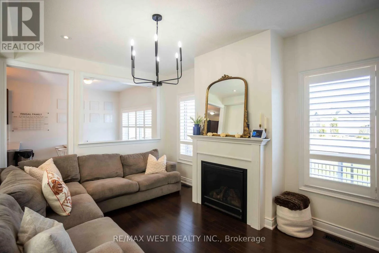 252 PIMLICO DRIVE