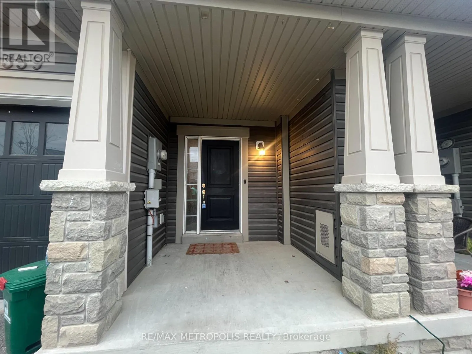 2359 STEEPLECHASE STREET