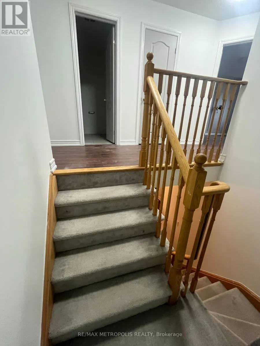 2359 STEEPLECHASE STREET