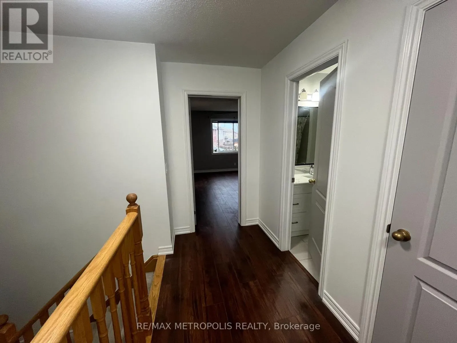 2359 STEEPLECHASE STREET