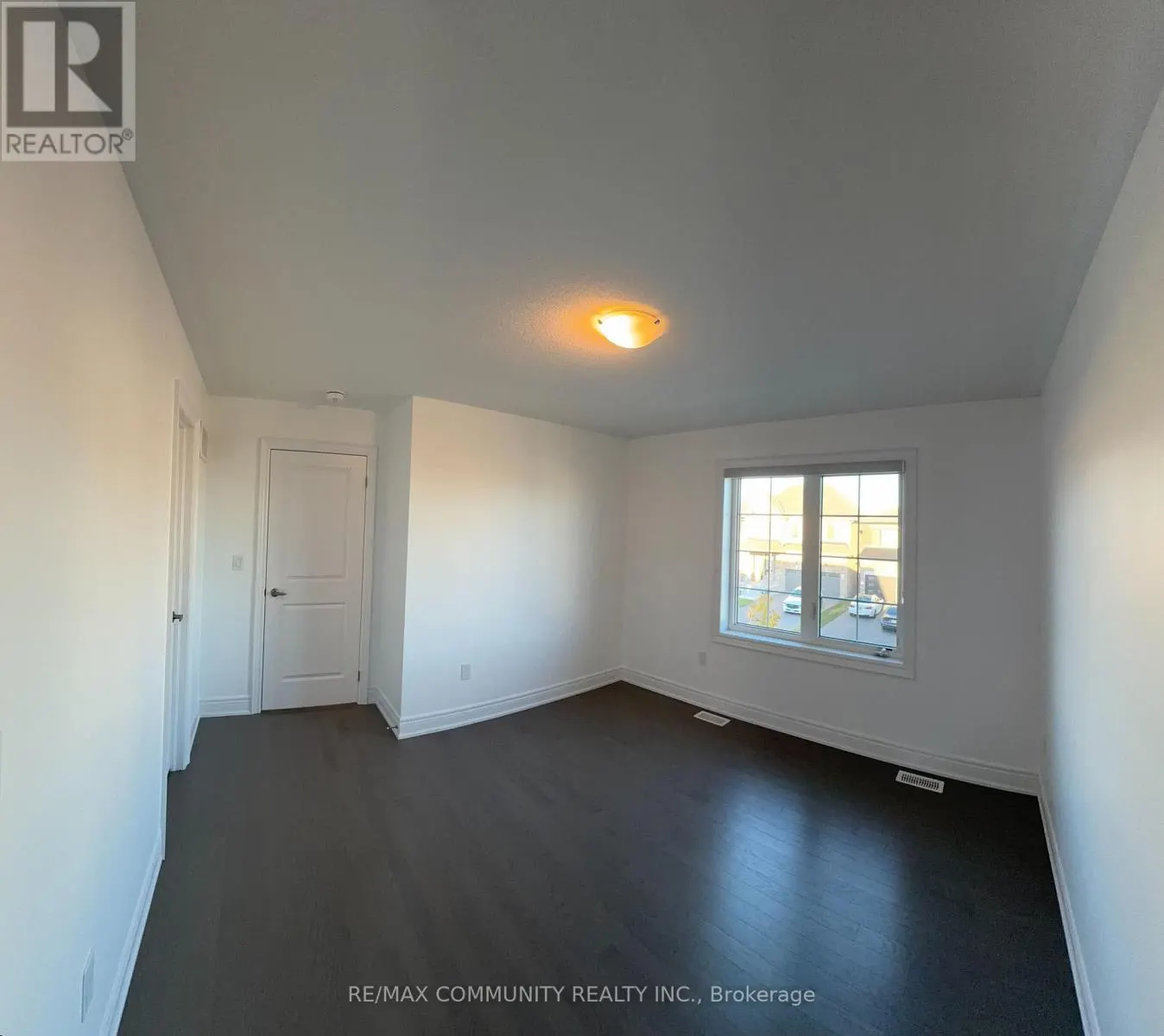 6 WESLEY BROOKS STREET