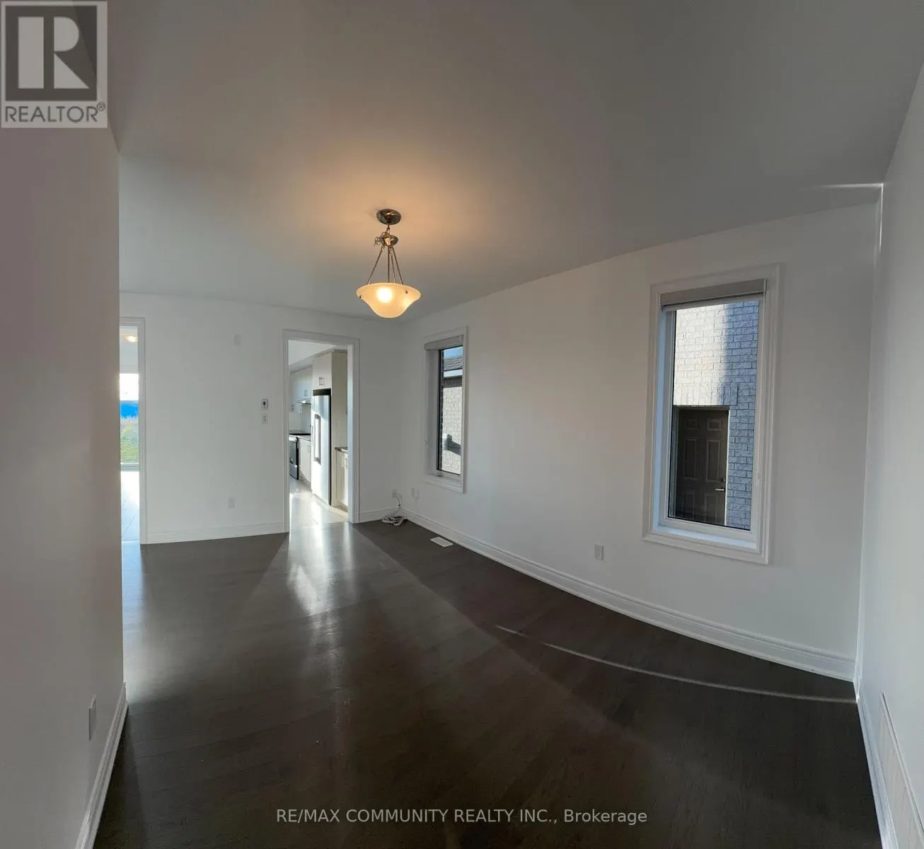 6 WESLEY BROOKS STREET