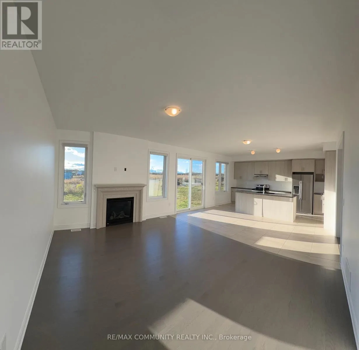 6 WESLEY BROOKS STREET