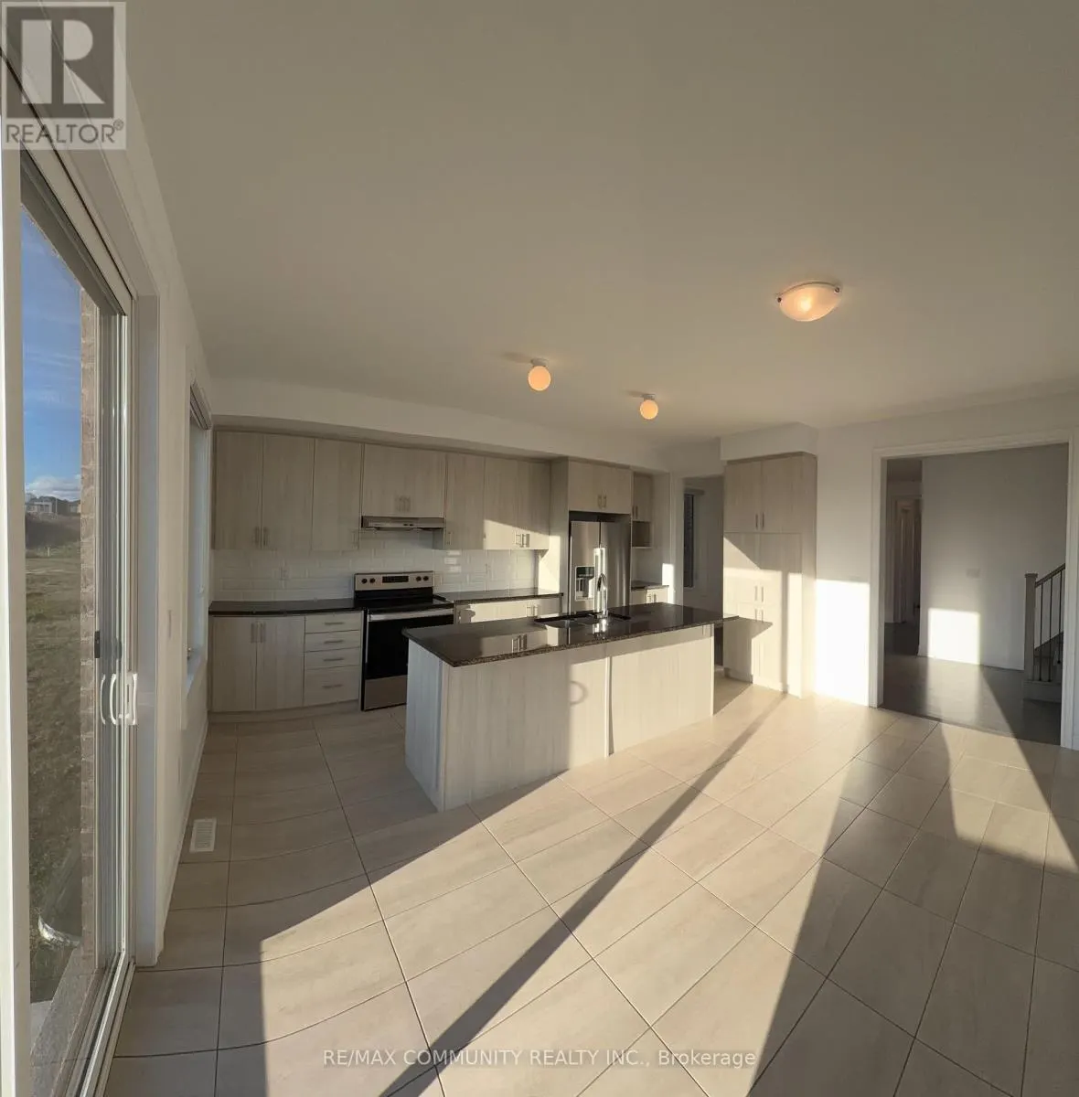 6 WESLEY BROOKS STREET