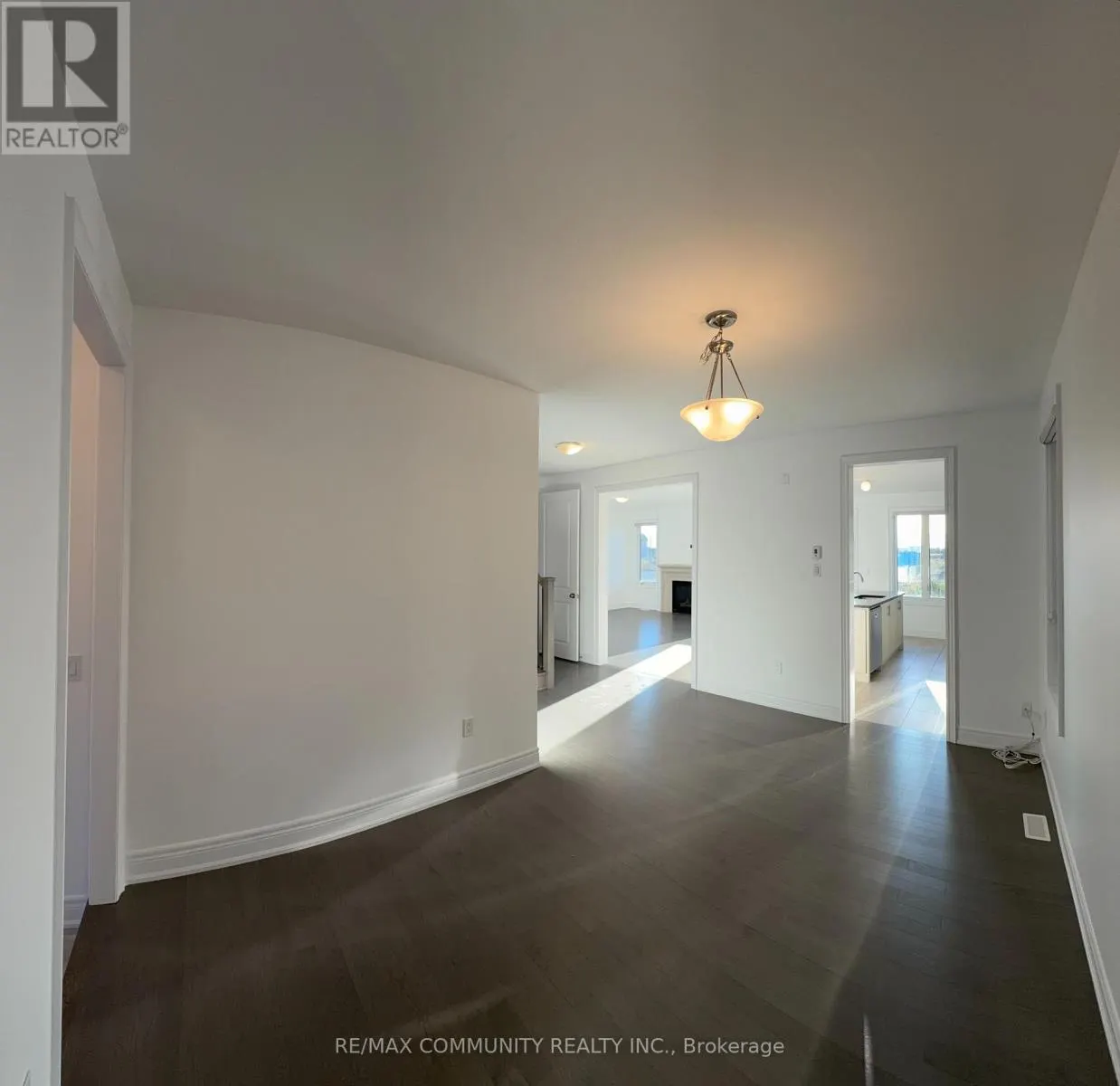 6 WESLEY BROOKS STREET