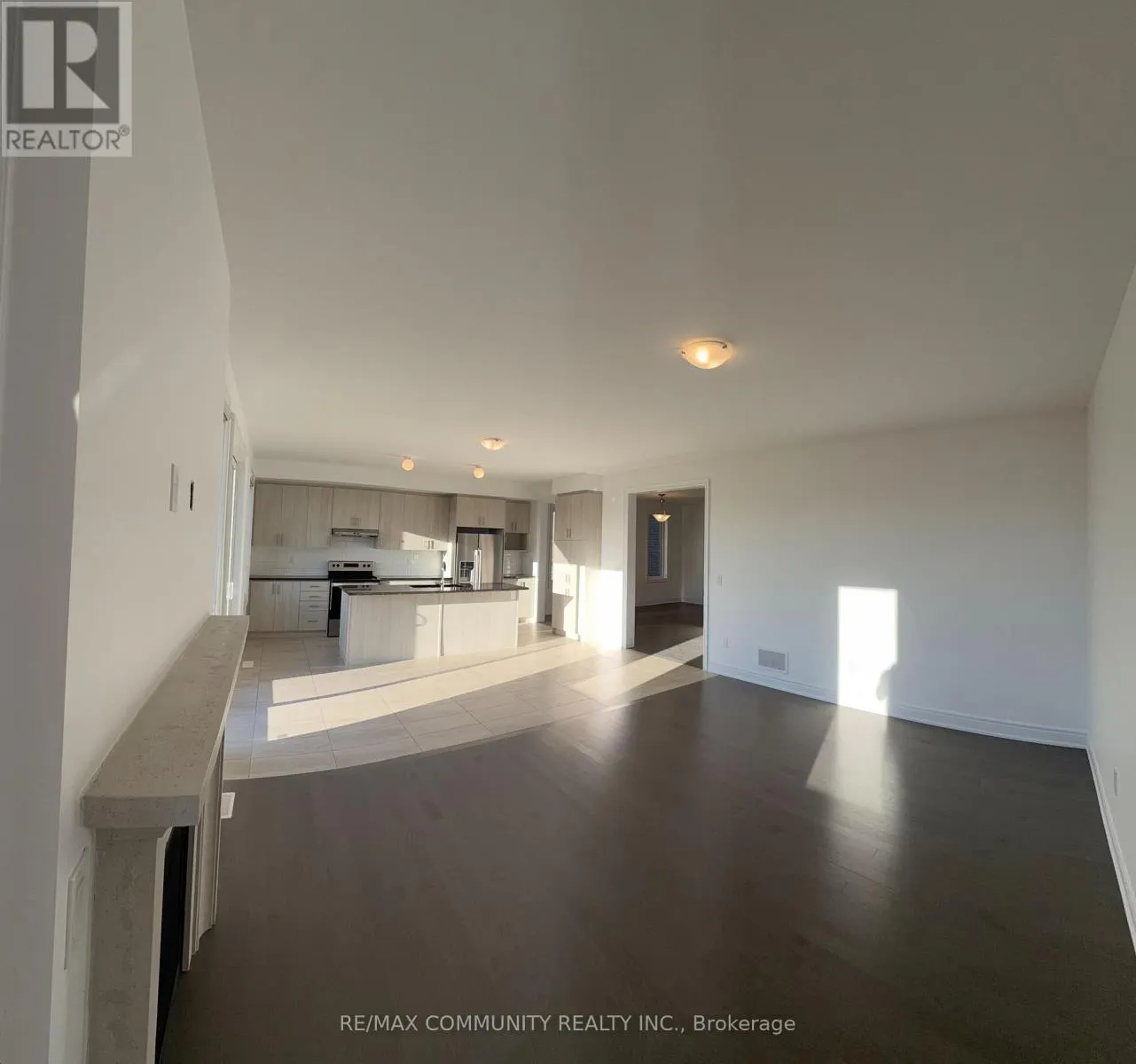 6 WESLEY BROOKS STREET