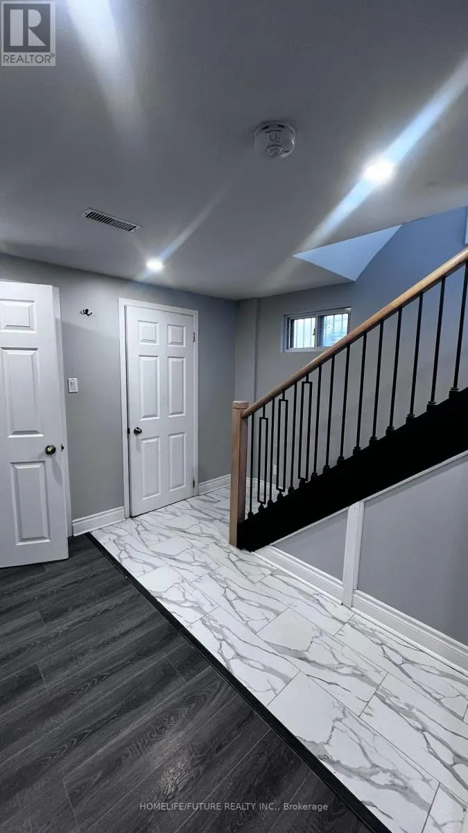 BSMT - 47 ROMULUS DRIVE