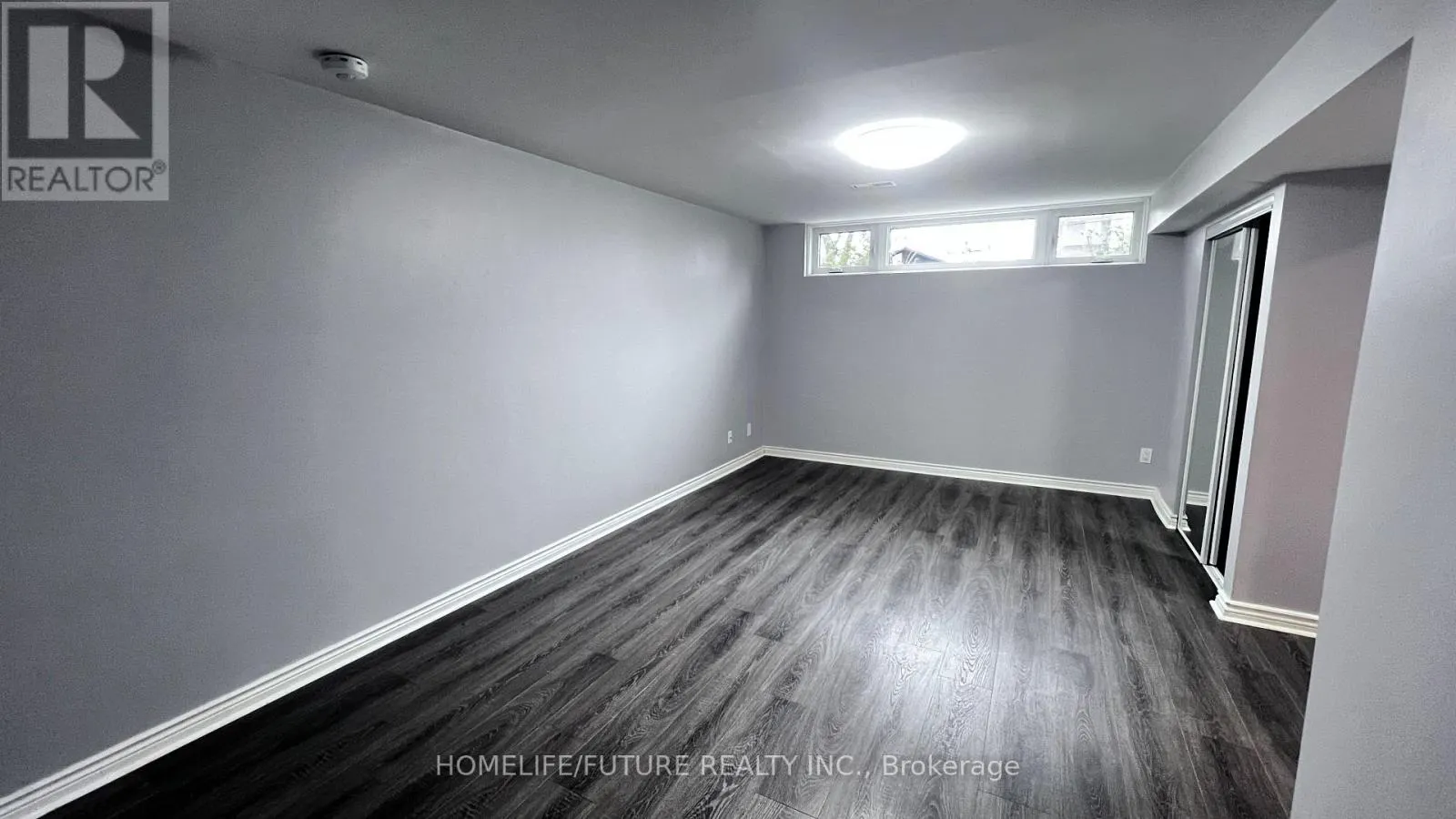 BSMT - 47 ROMULUS DRIVE