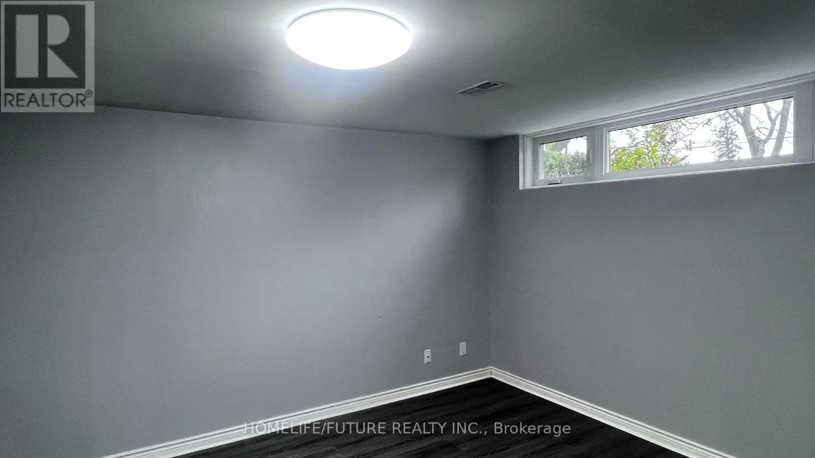 BSMT - 47 ROMULUS DRIVE